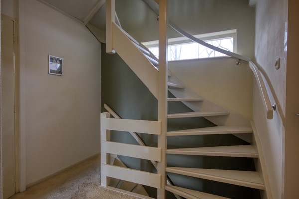 Medium property photo - Torenlaan 15, 6866 BS Heelsum